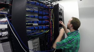 Thousands of IT and Engineering jobs are waiting to be filled in Michigan. Find yours. | Michigan Economic Development Corporation