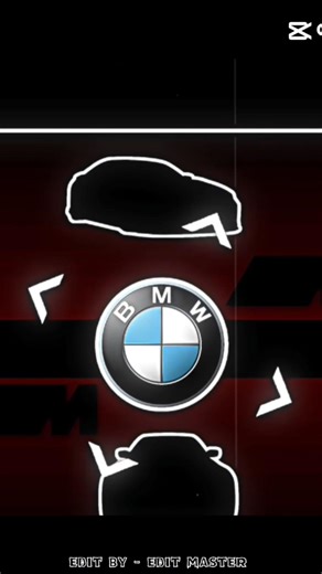 BMW ☠️ x LAMBORGHINI 👑 l 4k edit I Masterpiece edit l #shortsviral #bestsupercar #lamborghini #bmw