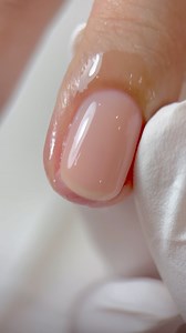 6.7K views · 21 reactions | BIAB™ 19 is one of our most iconic Original BIAB™ shades  A timeless soft pink that’s become a global favourite with pros and clients alike  Is this must-have shade in your kit? 朗 #tgb #gelbottle #thegelbottle #thegelbottleinc #biab #biabnails #biab19 #nails #nailtech | The GelBottle Inc | Facebook