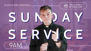 1.3K reactions · 76 shares | Our Service today is for Vocation...