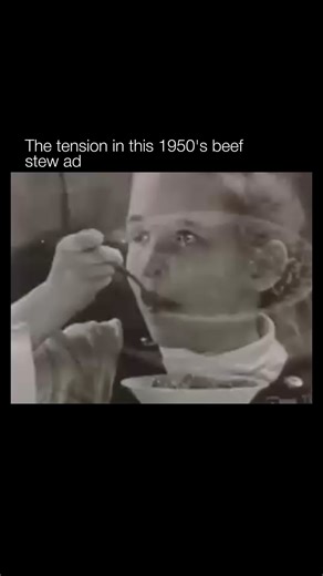 😨 Beef stew is a hearty, comforting dish that has warmed kitchens and hearts for generations. At its core, it’s a slow-cooked medley of tender beef chunks, root vegetables like carrots and potatoes, and a rich, savory broth thickened by flour or time. The magic lies in its simplicity and versatility—each pot tells a story of regional or familial tradition, whether it’s spiked with red wine in a French-inspired version or spiced with smoked paprika for a bolder twist. The slow simmer melds flavo
