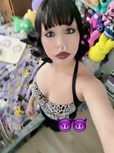 i cant put down da cup 🦄🦄 | i cant put down the cup