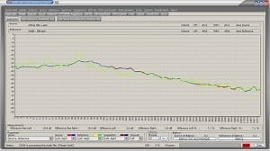 AAMS Auto Audio Mastering System Is Now FREE! (Donations Welcome)