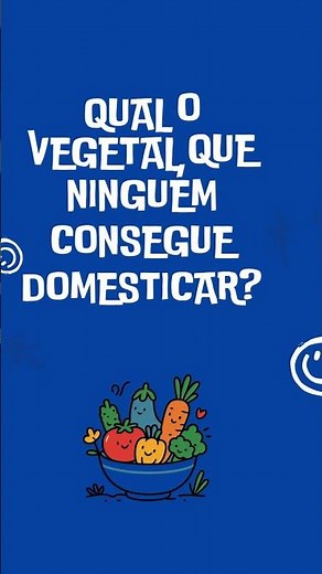 Piadas Curtas e Engraçadas #humor #humorrápido