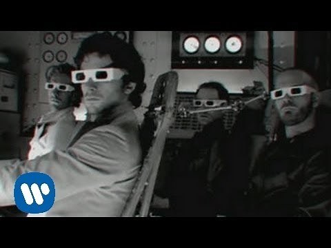 Coldplay - Talk (2005 Music Video) | #76 Song