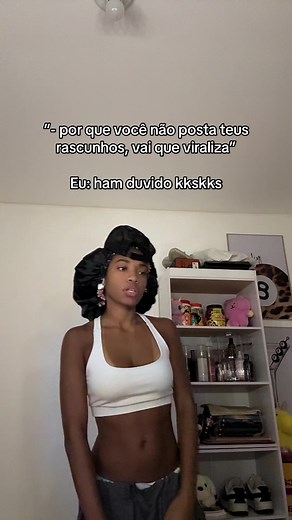 Avatar: I Am Outcast Scene Portuguese