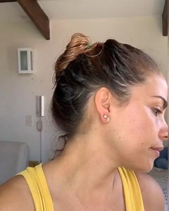 48K views · 979 reactions | Clase en VIVO transmitida desde mi cuenta de Instagram!! ❤ Tema: Define tus facciones con el CONTOURING!  Escríbeme a info@lamaquilladora.pe si quieres tomar clases virtuales conmigo!!  #Makeup #Maquillaje #LaMAquilladora | Cynthia La'Maquilladora | Facebook