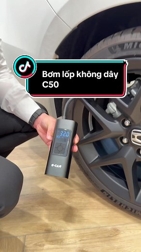 Review có Tâm trên TikTok