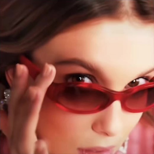 Isa.fx (@isasntisou)’s videos with som original - Isa.fx