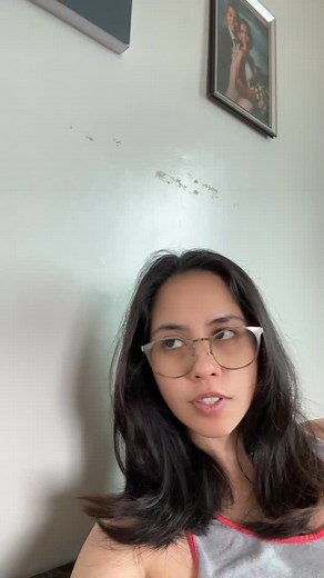 “only God can judge me” Technically, this is 100% accurate. He’s the only one with the gavel. But let’s be real who we’re talking about. He’s not easily fooled. And His fairness? That’s the scary part. But there’s a plot twist: the Judge who is also a loving Father provided Jesus as the ultimate sacrifice. If you believe and trust in Jesus, He steps in and covers the penalty for you. Now that’s a loophole worth knowing about! So yes, only God can judge. But when you remember who He is and the pe