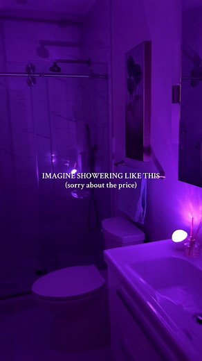 Create the Perfect Ambiance with Projector Lights