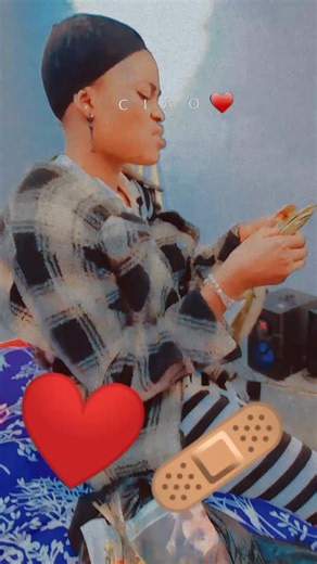 diamant caché (@diamant.cach2)’s videos with son original - Lyric Lounge Africa