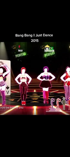 Cuentas recomendadas