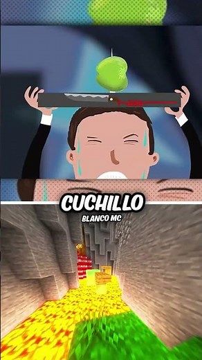 Magic Tricks EXPLAINED 😱🤯