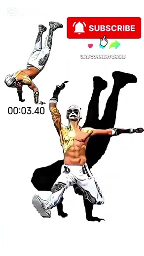 Tap to stop challenge 💪 #shorts