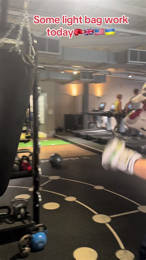 Ed Weeks 999 on TikTok