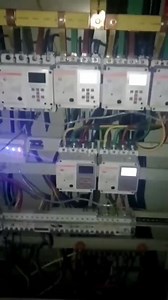 4.2K views · 66 reactions | Smart MCCB to alarm and protect rain-watering factory electrical safety! 朗 | Matismart | Facebook