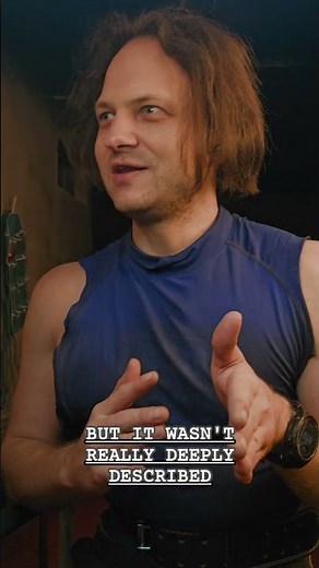 Hottest Villain Reviews tarzan's desert mystery (1943)🥀 johnny weissmuller Movie 🥀 Fully Explained