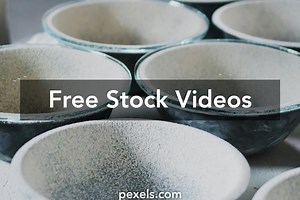 Sample Making Videos, Download The BEST Free 4k Stock Video Footage & Sample Making HD Video Clips