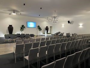 Melbourne’s Leading Funeral Director | Why Choose Us