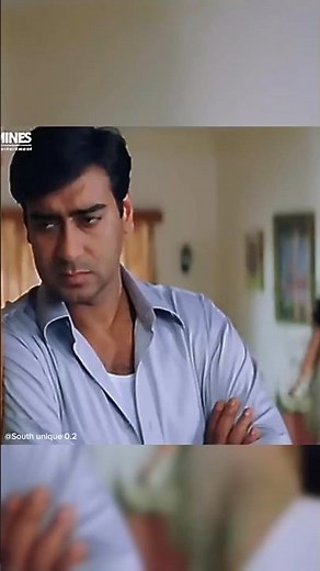 Ajay Devgan 💔💔 Bollywood kingh Returns.💯💯#ajaydevgan #trending#dialogue#ytshorts#shortsvideo#viral