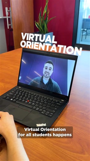 The May 2025 Term begins on Thursday, May 1 📅 and classes start on Monday, May 5. Check out several events designed to help you get a head start in your studies before classes begin. Watch the video to learn more 🎥. For complete event details, check the link below: https://bit.ly/3y2FGaW We look forward to seeing you there! #SenecaPoly #MayTerm2025 #SenecaEvents | Seneca Polytechnic