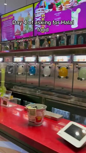 So Halal Mode 😁 #baderalsafar #foryou #fyp #foryoupage #sohalalmode