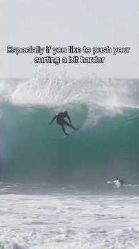 FISH SURFBOARD TRACTION PADS — Game-Changer or Just Hype?