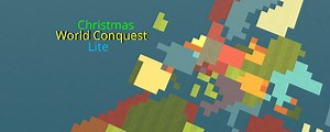 World Conquest Lite