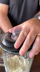 10K views · 47 reactions | When I'm in a hurry I make this dessert! Quick, easy and economical! | Homemade and Natural Recipes | Facebook