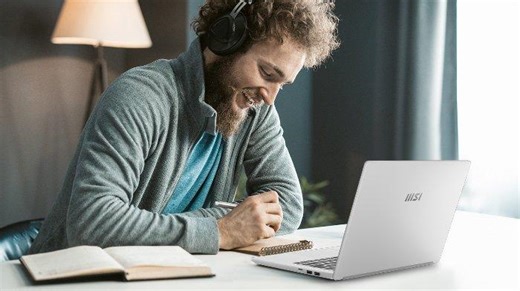 5 Aplikasi Cloud Storage untuk Simpan File Penting di Laptop, Tak Takut Data Penting Hilang - Tribunshopping.com