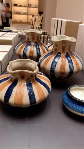 ZARA HOME Summer Collection 2026 #zarahome #homedecors #homedecorblog