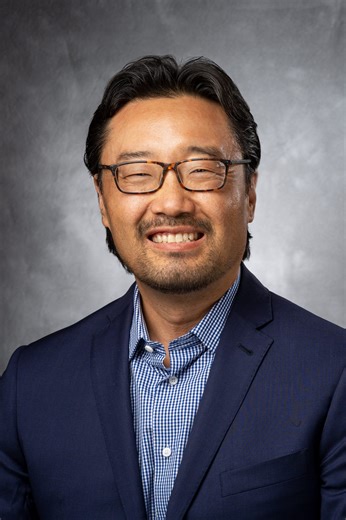 RAS Inhibitor Daraxonrasib Demonstrates Initial Anti-Tumor Activity in Pancreatic Cancer | Newswise