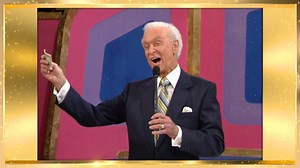 41K views · 1K reactions | We have SO MUCH in store for you! See you at The Price Is Right Celebrates 50 Years Primetime Special TONIGHT 9|8c on CBS and P+. | The Price Is Right | Facebook