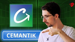 Cemantik du 26 mars 2026 : aide et solution