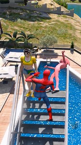 201K views · 790 reactions | Gta 5 crazy funny moment with alien | SuN on PS | Facebook