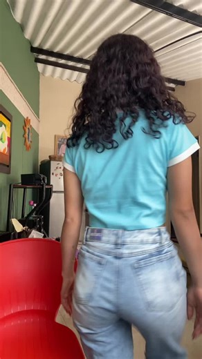 Flaquita y bonitaaa 😍😍🫶🏻 #foryoupage #pasarela #tiktok #fyppppppppppppppppppppppp #paratiiiii