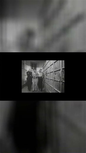 Kinsey's 'Research': Child Molestation & Criminal Data