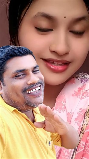 তুমি একলা থাকো শুয়ে আমার ময়না পাখি টিয়া 🥰 bangla gaan 🔥#suparshortsvideo #shorts #viral #foryou