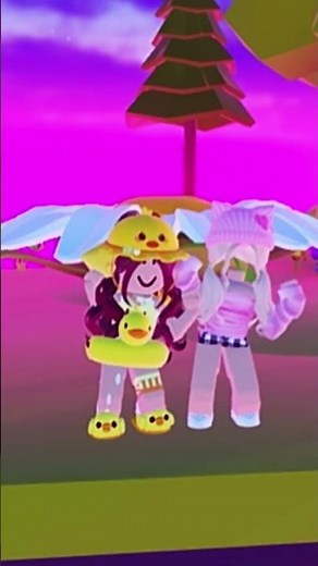 I am not paying for her bbl!! | Collab with @angel girl xoxo |