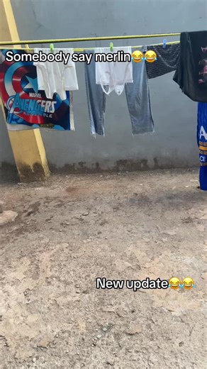 Exam Malpractice Humor at Auchi Poly