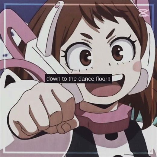 take me down!