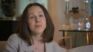 542K views · 2K reactions | When you can’t visit the Museum, let us bring history to you. View our unique collections, Holocaust survivor testimonies, archival film footage, and online exhibitions. | United States Holocaust Memorial Museum | Facebook