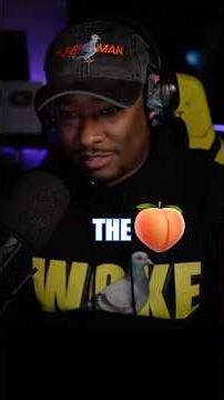 The Problem With Open World Games (and how to fix them) #debate