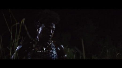 86 reactions | 懶 | Mkd mk3 | Facebook