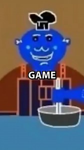 83K views · 789 reactions | This Children's Game Is Hiding A Dark Secret | The Rabbit Hole | Facebook