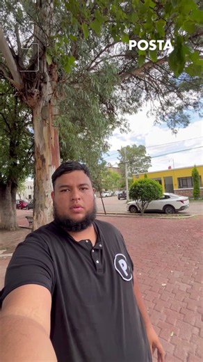 Historia de la primer colonia popular en Durango, México