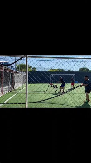 🫠 | Jorge Eduardo Castañeda Perez