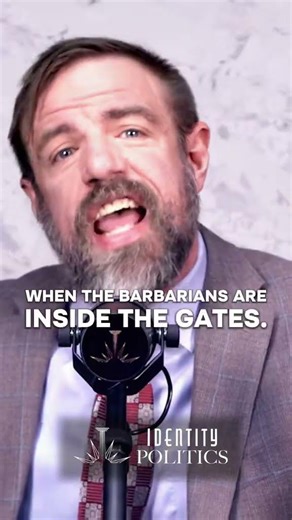 The most important aspect of politics is not the demographics, and it’s not your political theory.