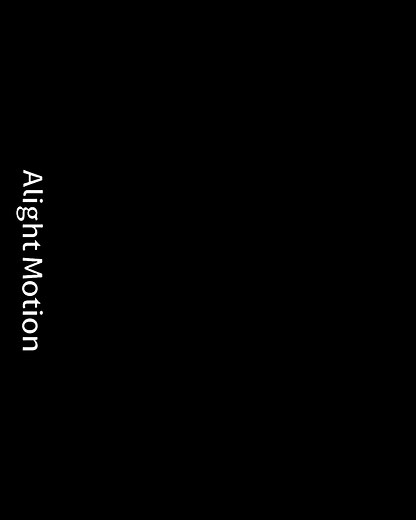 Req ! 😊❤️#vanuatutiktok🖤🇻🇺ples #viralvideo #velocityedit